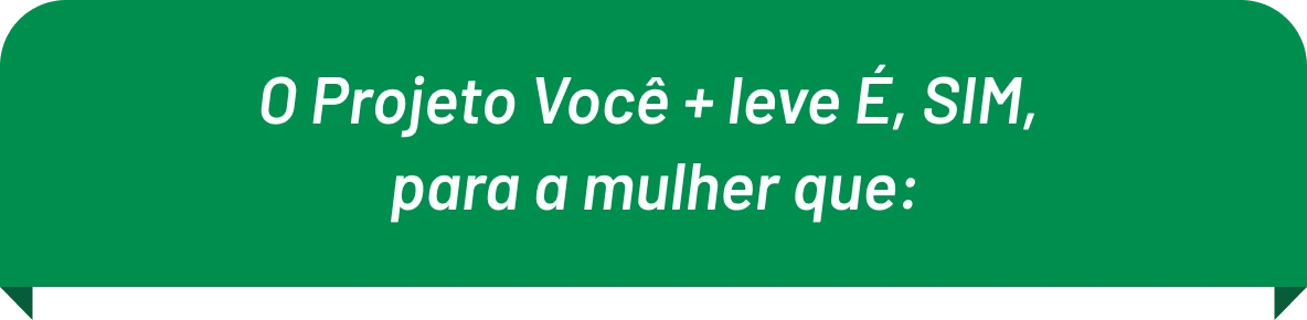 TITULO CERTO