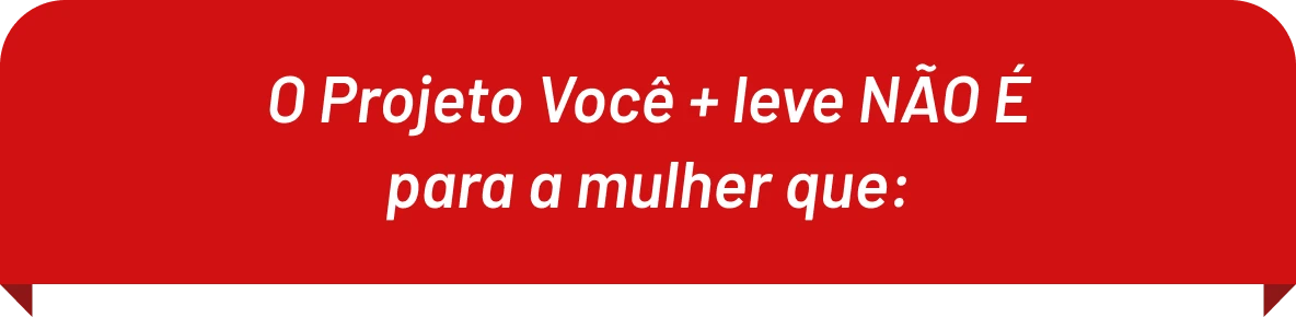 TITULO ERRADO