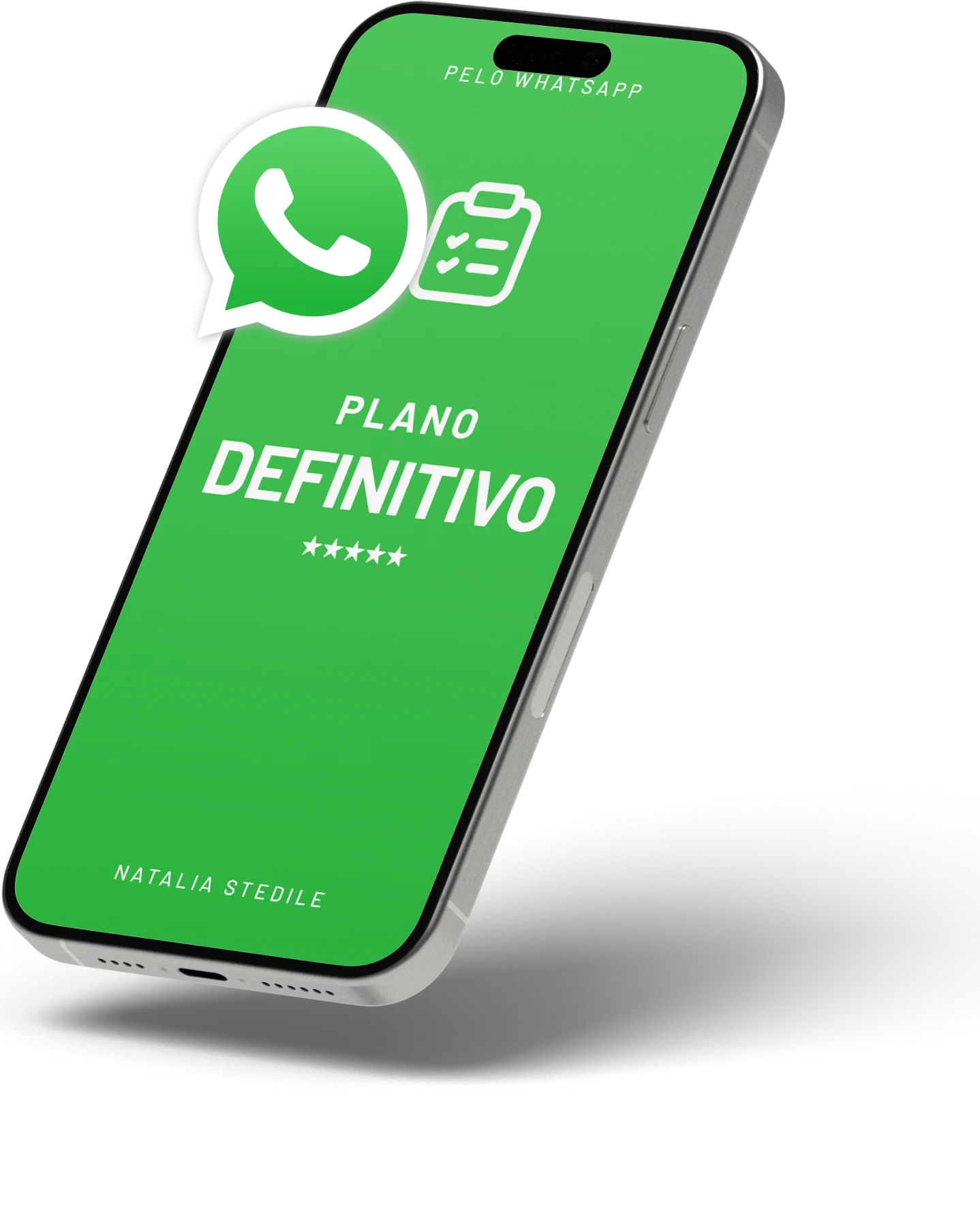 imagem plano definitivo