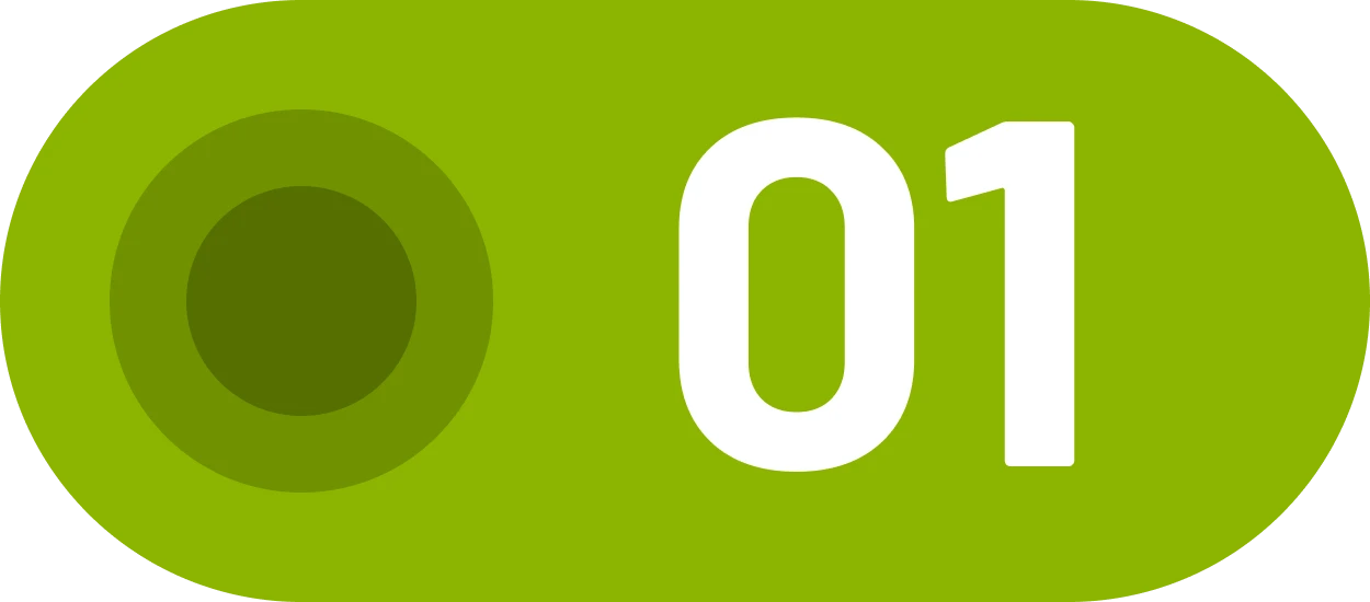N-1