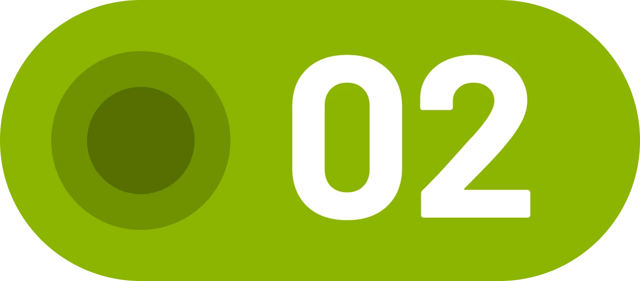 N-2