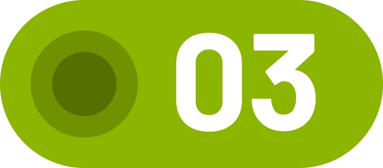 N-3