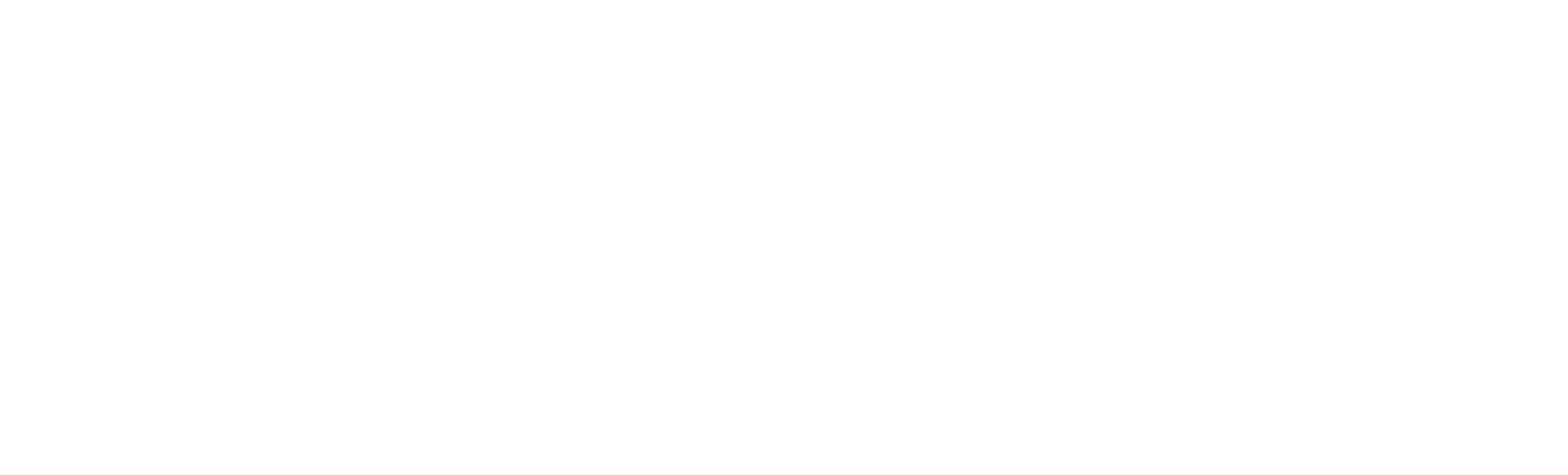 desinflama 3 branca