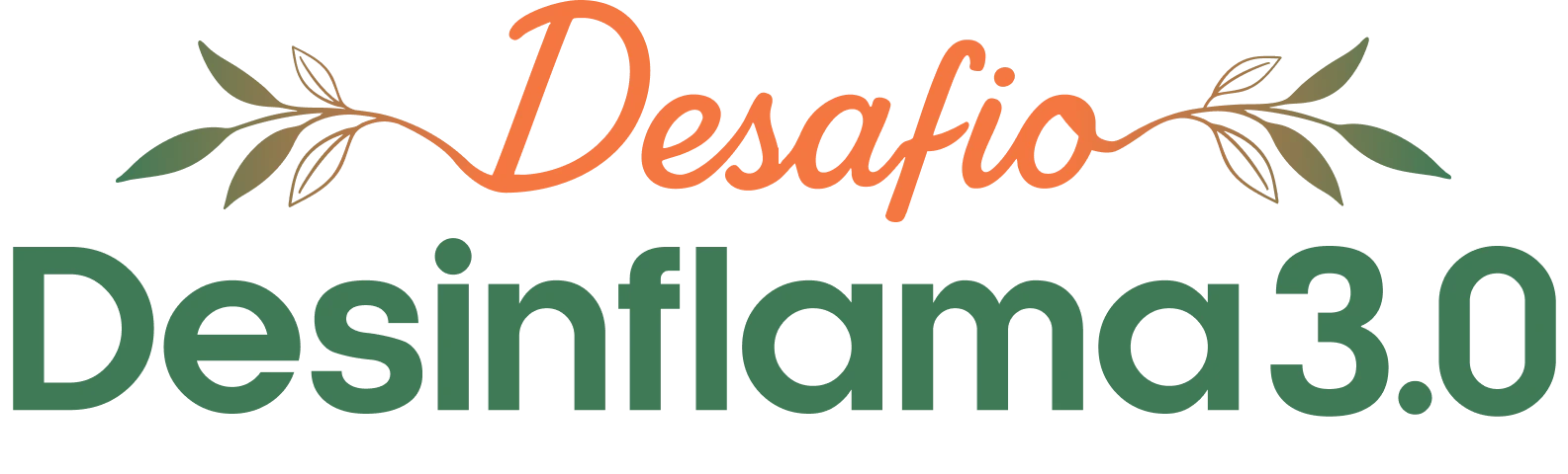 desinflama 3