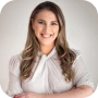 foto_natalia.webp