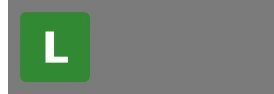 idade-verde.webp