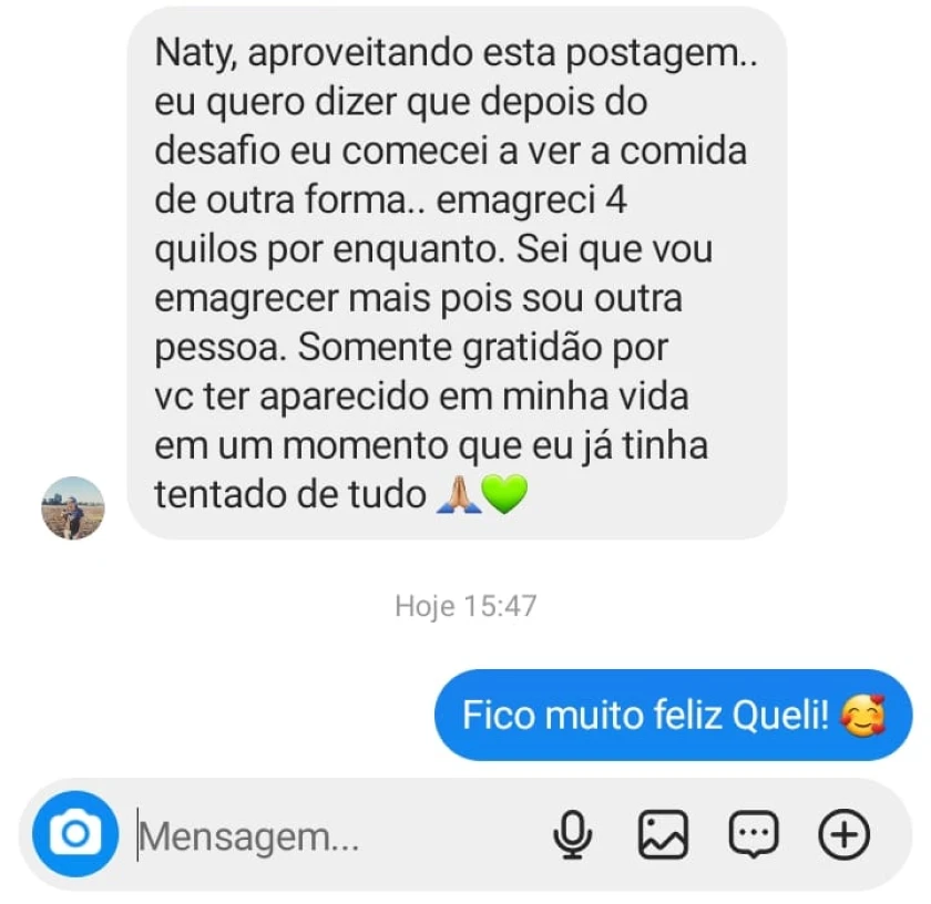 imagem_1_desinflama.webp