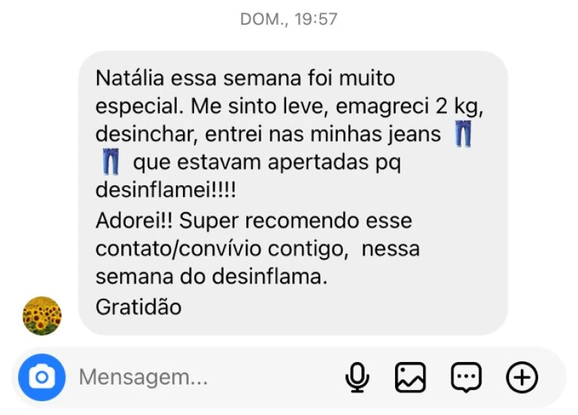 imagem_2_desinflama.webp