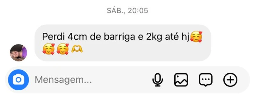 imagem_3_desinflama.webp