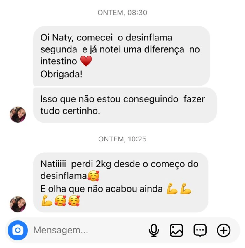imagem_4_desinflama.webp