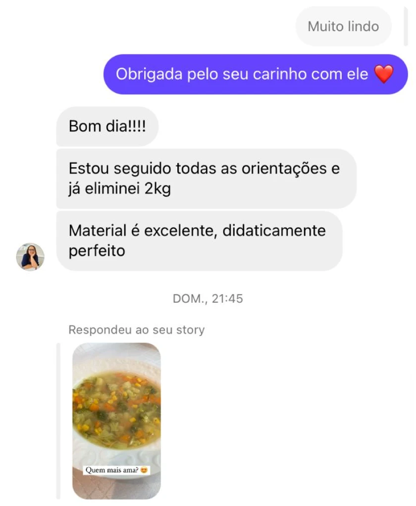 imagem_5_desinflama.webp