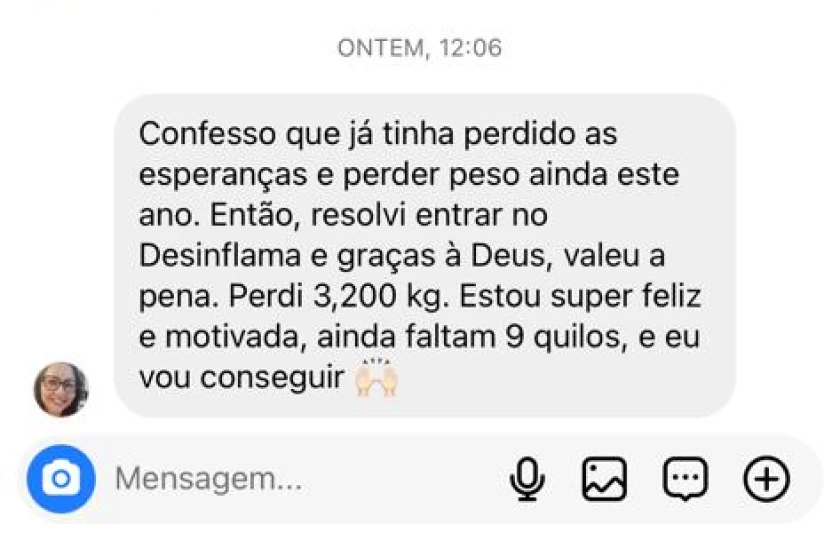 imagem_6_desinflama.webp