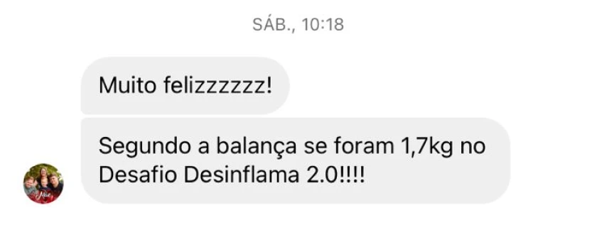 imagem_7_desinflama.webp