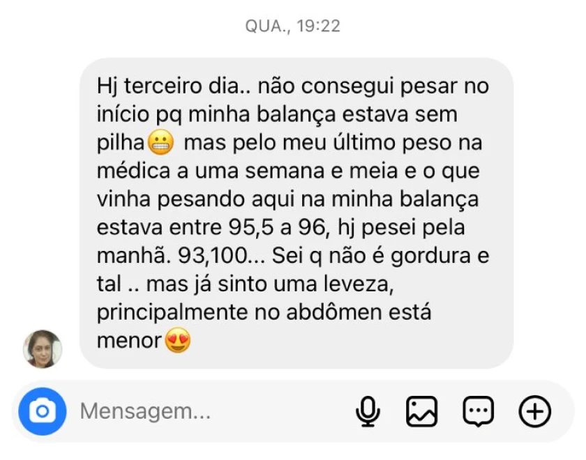 imagem_8_desinflama.webp
