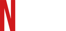 logo-n-serie-nova.webp