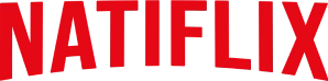 logo_natiflix_nova.webp