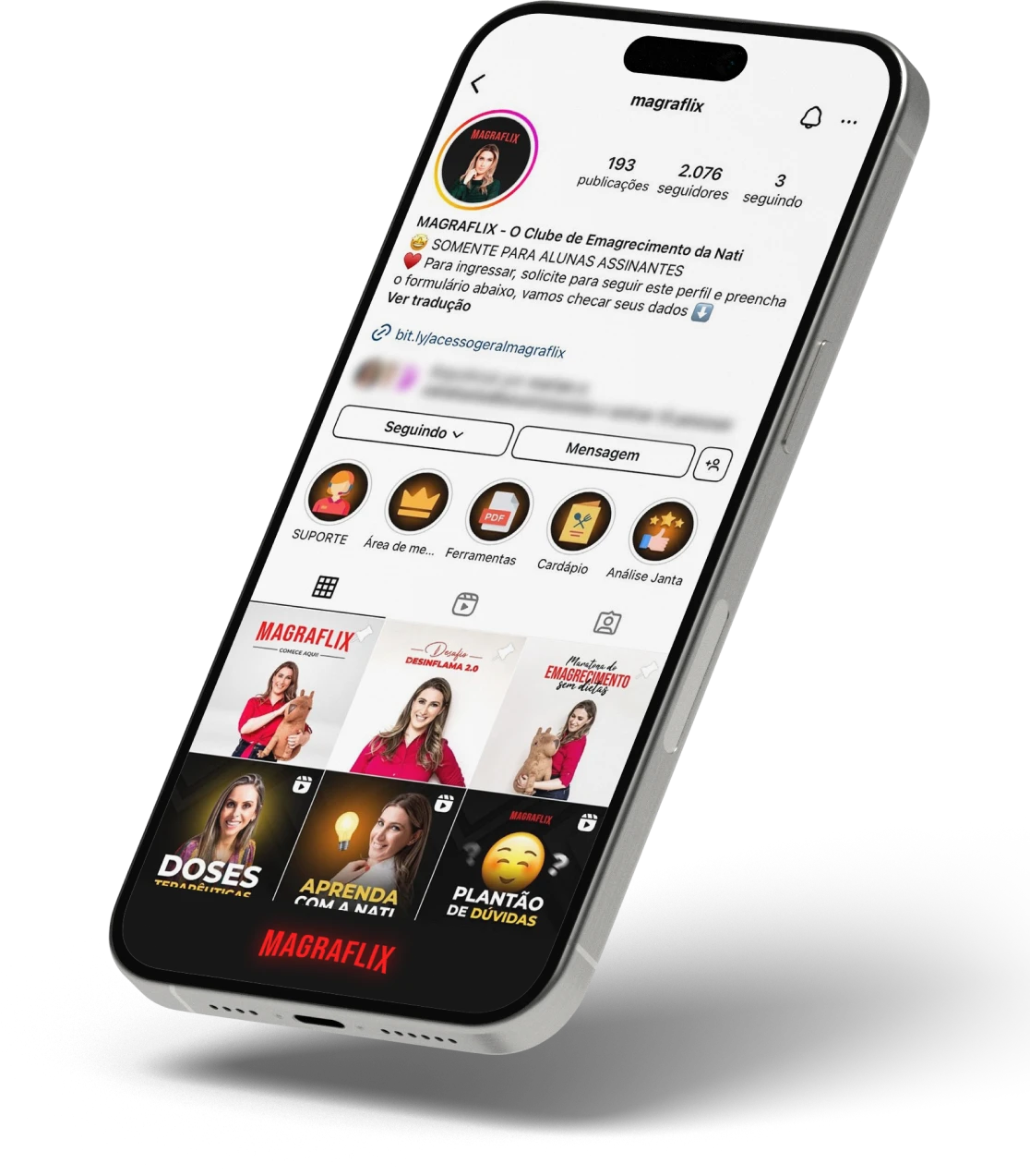 mockup_magraflix_completo_celular.webp