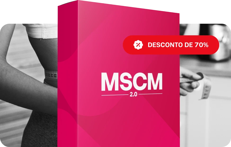 mscm 70