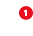 sino_notificacao.webp