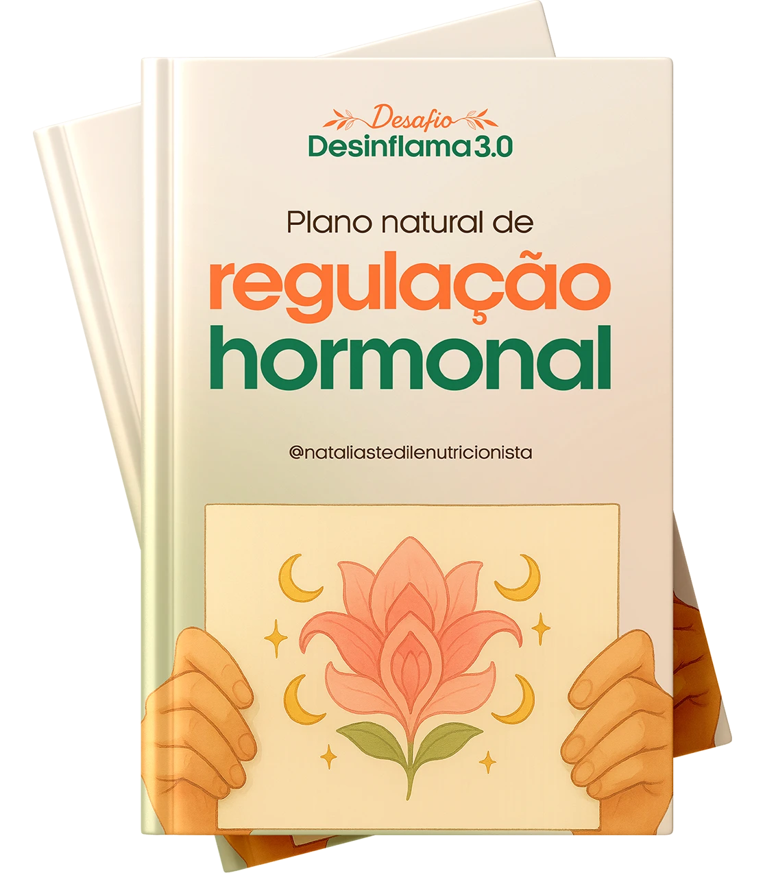 regulacao hormonal