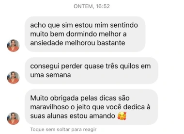 DEP03 1