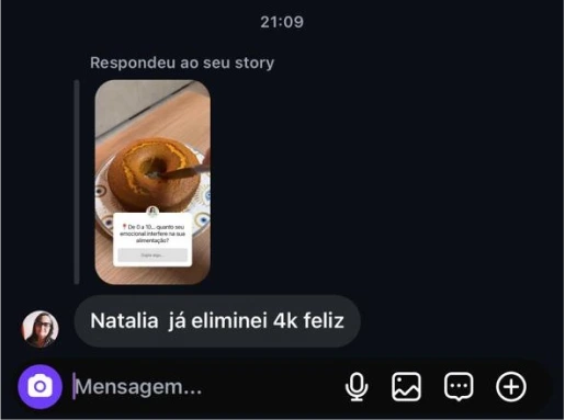 DEP01 1