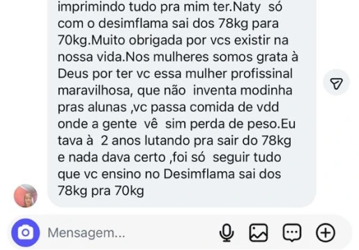 DEP03 2