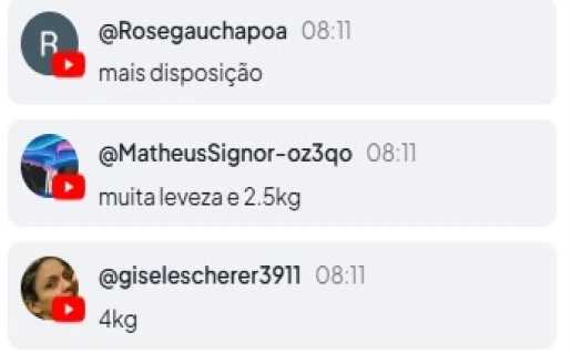 DEP03 3