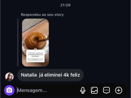 DEP01 1