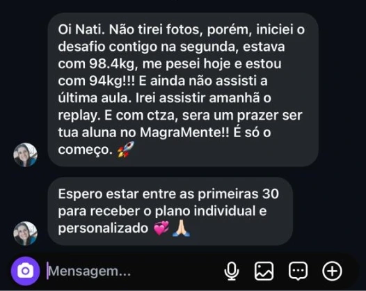 DEP03 1
