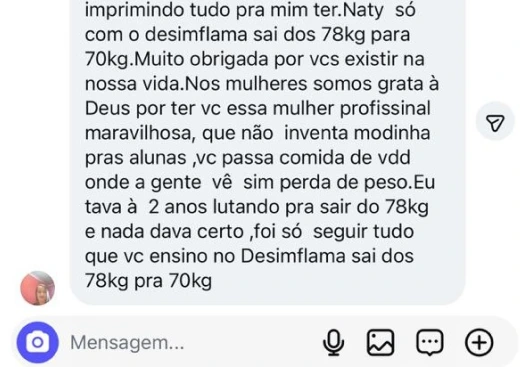 DEP03 2