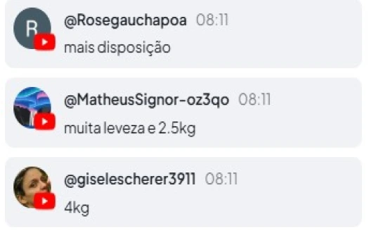 DEP03 3