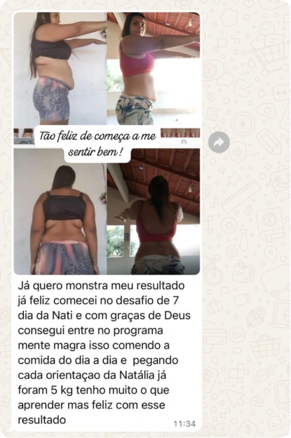 Group - 1 de 6 → Figure → WhatsApp Image 2026-05-08 at 15.57.01 1